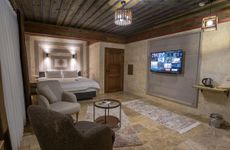 turkiye/nevsehir/kapadokya/uchisar-premium-hotel_896363f9.jpg