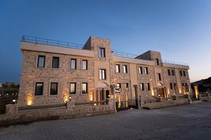 turkiye/nevsehir/kapadokya/uchisar-premium-hotel_972707b8.jpg