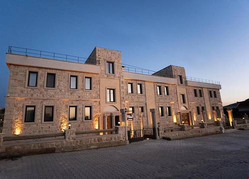 turkiye/nevsehir/kapadokya/uchisar-premium-hotel_972707b8.jpg