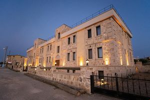 turkiye/nevsehir/kapadokya/uchisar-premium-hotel_d4b5d8b9.jpg