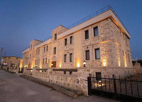 turkiye/nevsehir/kapadokya/uchisar-premium-hotel_d4b5d8b9.jpg