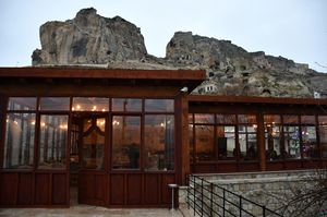 turkiye/nevsehir/kapadokya/under-cave-hotel_00956f8b.jpg