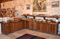 turkiye/nevsehir/kapadokya/under-cave-hotel_0dc32e5d.jpg