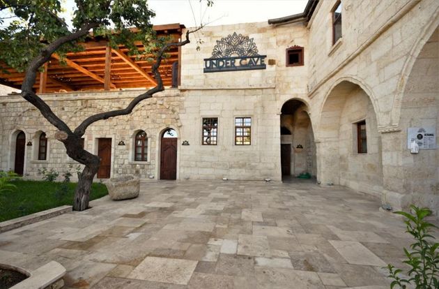 turkiye/nevsehir/kapadokya/under-cave-hotel_34d3fea8.jpg