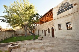 turkiye/nevsehir/kapadokya/under-cave-hotel_969997b7.jpg