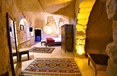 turkiye/nevsehir/kapadokya/under-cave-hotel_9f1f95f3.jpg