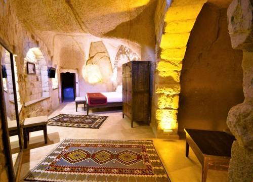 turkiye/nevsehir/kapadokya/under-cave-hotel_9f1f95f3.jpg