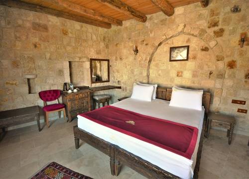 turkiye/nevsehir/kapadokya/under-cave-hotel_b4be227c.jpg