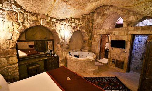 turkiye/nevsehir/kapadokya/under-cave-hotel_d1f72c5f.jpg