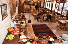 turkiye/nevsehir/kapadokya/under-cave-hotel_ebd934c7.jpg