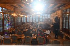 turkiye/nevsehir/kapadokya/under-cave-hotel_fcf9a3a1.jpg