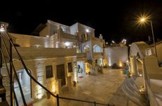 turkiye/nevsehir/kapadokya/underground-cave-suites-hotel_00e4c756.jpg