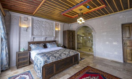 turkiye/nevsehir/kapadokya/underground-cave-suites-hotel_b4024dad.jpg