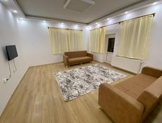 Luksusowy apartament