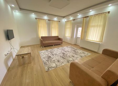 turkiye/nevsehir/kapadokya/urgup-butik-apart_21799511.jpg