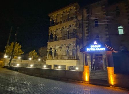 turkiye/nevsehir/kapadokya/urgup-butik-apart_516c3199.jpg