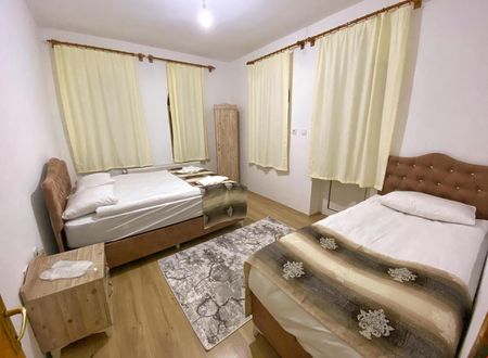 turkiye/nevsehir/kapadokya/urgup-butik-apart_77c76fa0.jpg