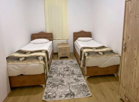 turkiye/nevsehir/kapadokya/urgup-butik-apart_93037b2c.jpg