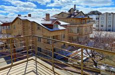 turkiye/nevsehir/kapadokya/urgup-butik-apart_98faafe7.jpg