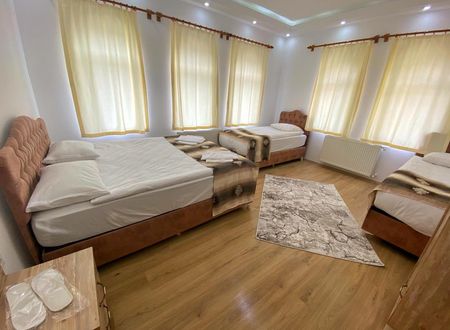 turkiye/nevsehir/kapadokya/urgup-butik-apart_9cc1a714.jpg
