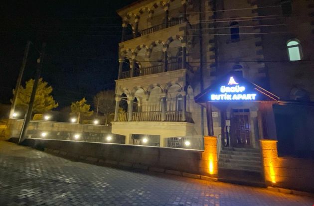turkiye/nevsehir/kapadokya/urgup-butik-apart_bc440f73.jpg