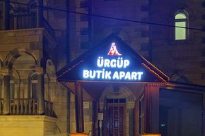 turkiye/nevsehir/kapadokya/urgup-butik-apart_d41b04aa.jpg