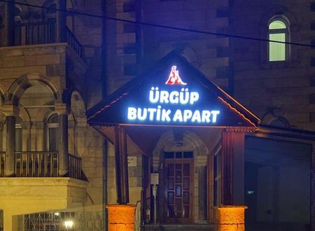 turkiye/nevsehir/kapadokya/urgup-butik-apart_d41b04aa.jpg