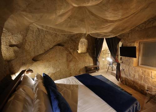 turkiye/nevsehir/kapadokya/urgup-cave-suites_04993986.jpg