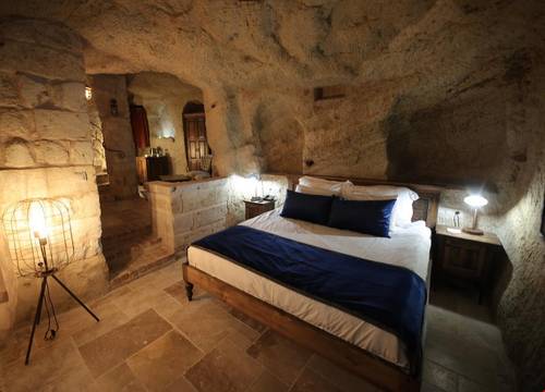 turkiye/nevsehir/kapadokya/urgup-cave-suites_16c5119f.jpg