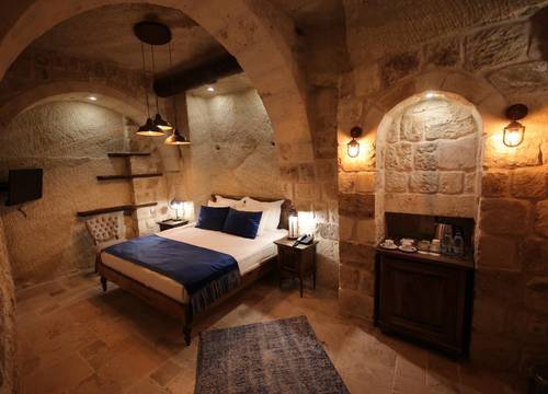 turkiye/nevsehir/kapadokya/urgup-cave-suites_183a098c.jpg