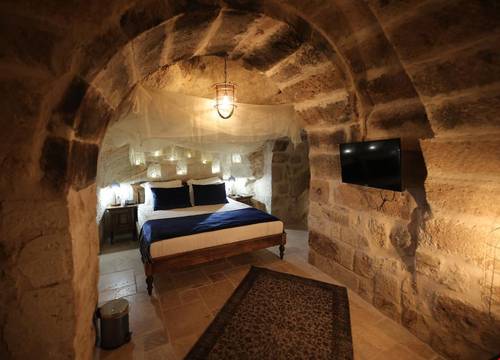 turkiye/nevsehir/kapadokya/urgup-cave-suites_1d6f8f5d.jpg