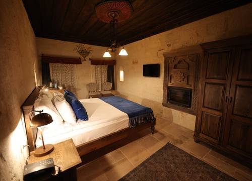 turkiye/nevsehir/kapadokya/urgup-cave-suites_1de0bc38.jpg