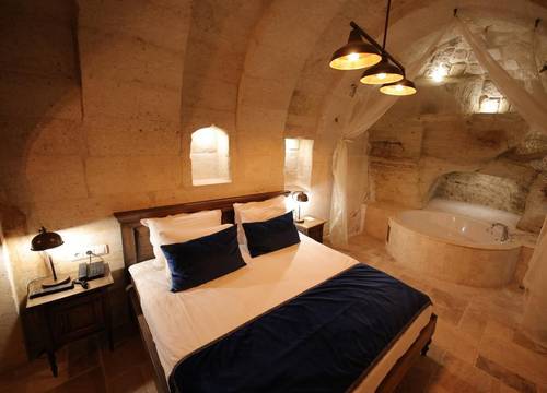 turkiye/nevsehir/kapadokya/urgup-cave-suites_24fdf3a3.jpg