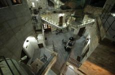 turkiye/nevsehir/kapadokya/urgup-cave-suites_2cef3667.jpg