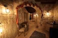 turkiye/nevsehir/kapadokya/urgup-cave-suites_34544ab0.jpg