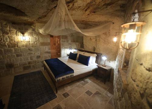 turkiye/nevsehir/kapadokya/urgup-cave-suites_4036bdd9.jpg