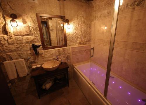 turkiye/nevsehir/kapadokya/urgup-cave-suites_5c7febd3.jpg