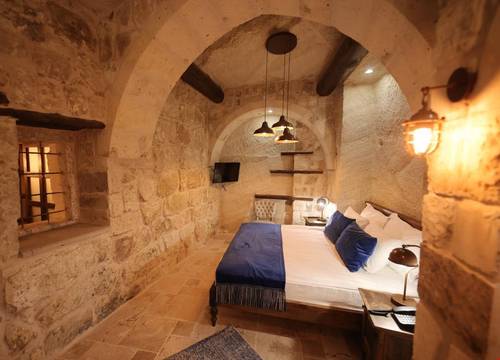 turkiye/nevsehir/kapadokya/urgup-cave-suites_6af4d66e.jpg