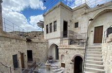 turkiye/nevsehir/kapadokya/urgup-cave-suites_73ced349.jpg