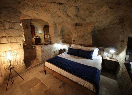 turkiye/nevsehir/kapadokya/urgup-cave-suites_79390f8b.jpg