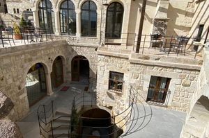 turkiye/nevsehir/kapadokya/urgup-cave-suites_9df692ba.jpg