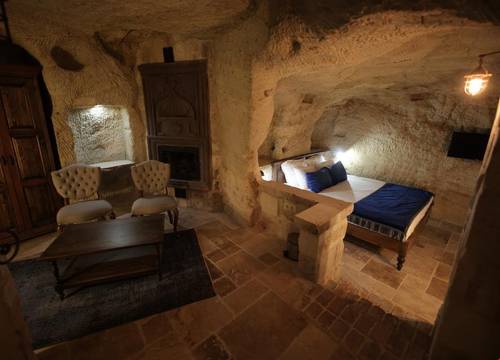 turkiye/nevsehir/kapadokya/urgup-cave-suites_a6b48187.jpg