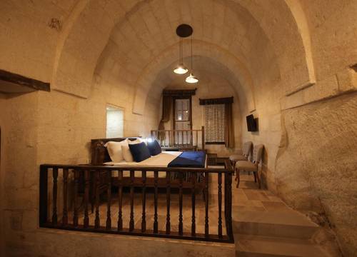 turkiye/nevsehir/kapadokya/urgup-cave-suites_aee13e12.jpg