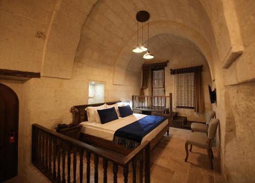 turkiye/nevsehir/kapadokya/urgup-cave-suites_bad1b5f8.jpg