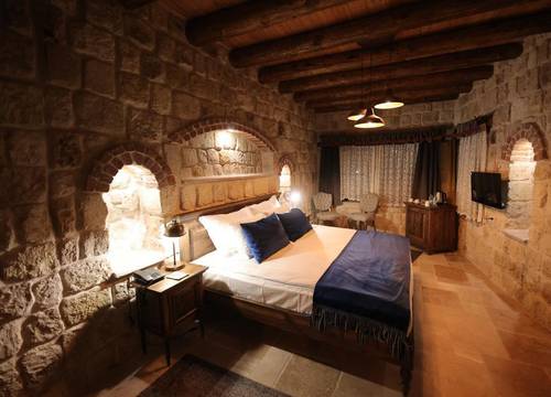 turkiye/nevsehir/kapadokya/urgup-cave-suites_bca93813.jpg