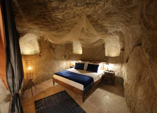 turkiye/nevsehir/kapadokya/urgup-cave-suites_d3a3c0fc.jpg