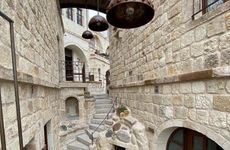 turkiye/nevsehir/kapadokya/urgup-cave-suites_dc62b103.jpg