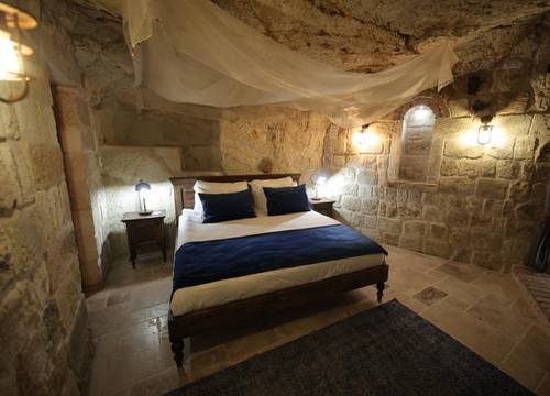 turkiye/nevsehir/kapadokya/urgup-cave-suites_e36f5b27.jpg