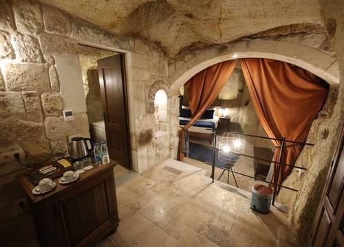 turkiye/nevsehir/kapadokya/urgup-cave-suites_e4d6ef69.jpg