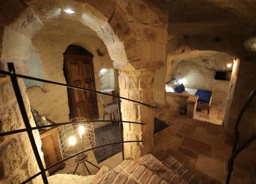 turkiye/nevsehir/kapadokya/urgup-cave-suites_eb57df10.jpg